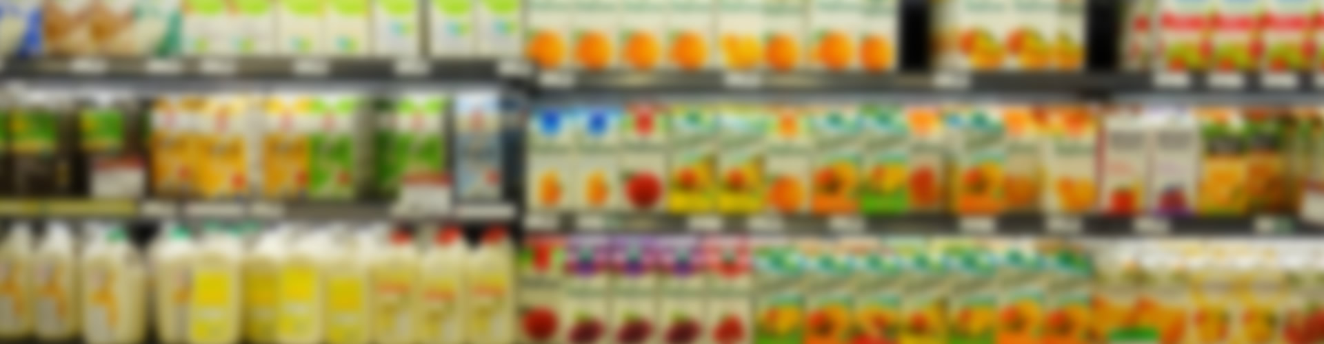 Slider BG